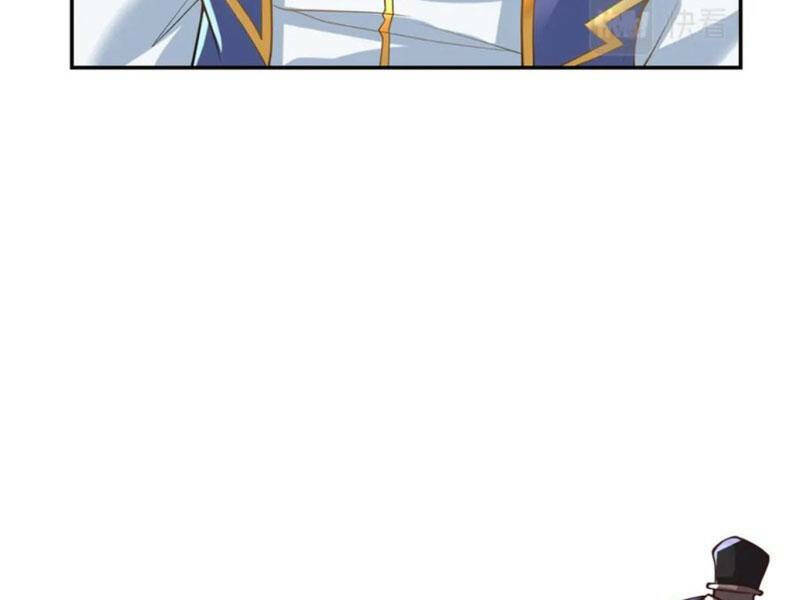 Ta Có Thể Đốn Ngộ Vô Hạn - Chapter 48 - Page 56