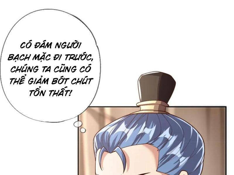Ta Có Thể Đốn Ngộ Vô Hạn - Chapter 48 - Page 60