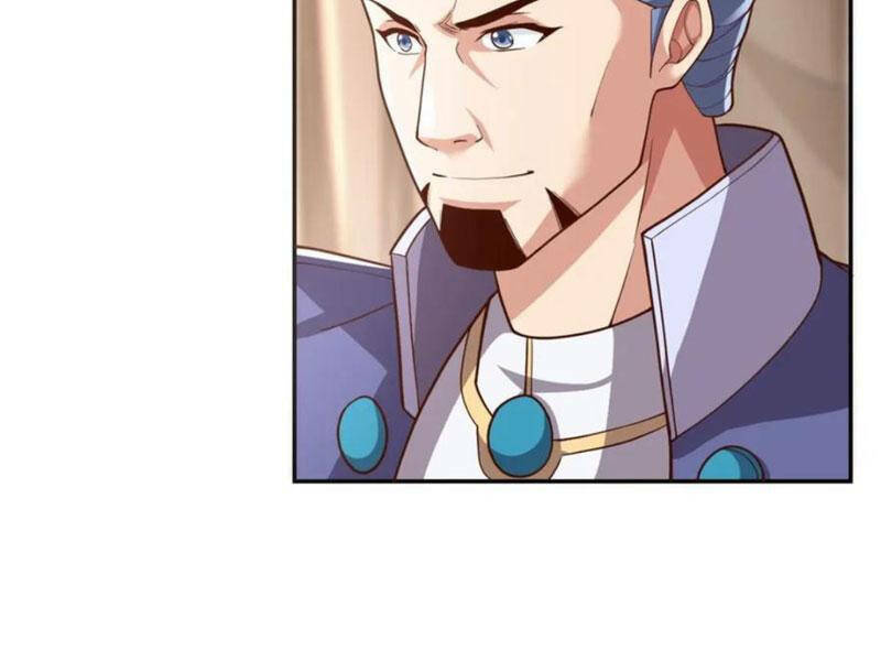 Ta Có Thể Đốn Ngộ Vô Hạn - Chapter 48 - Page 61