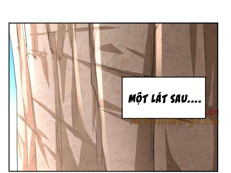 Ta Có Thể Đốn Ngộ Vô Hạn - Chapter 48 - Page 62