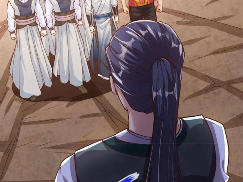 Ta Có Thể Đốn Ngộ Vô Hạn - Chapter 48 - Page 64