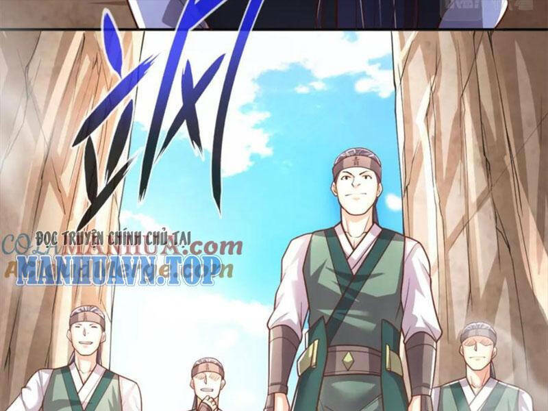 Ta Có Thể Đốn Ngộ Vô Hạn - Chapter 48 - Page 66