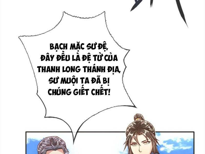 Ta Có Thể Đốn Ngộ Vô Hạn - Chapter 48 - Page 68