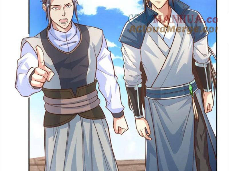 Ta Có Thể Đốn Ngộ Vô Hạn - Chapter 48 - Page 69