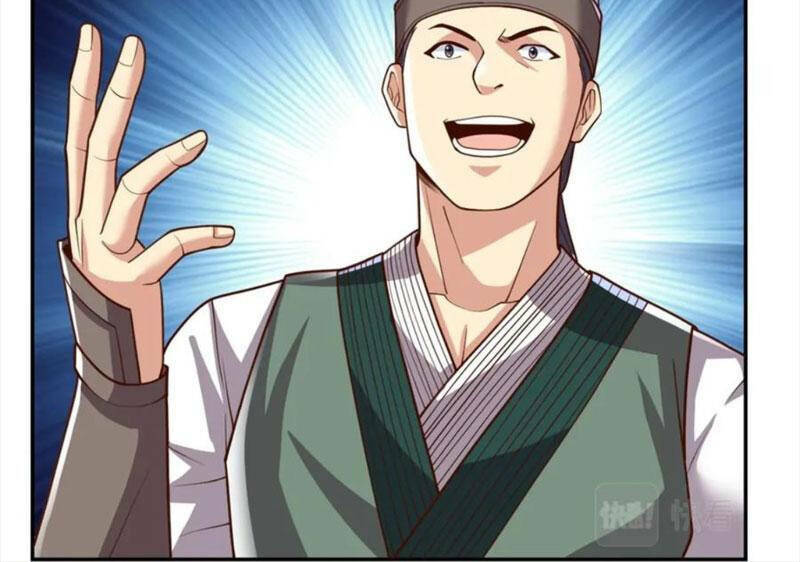 Ta Có Thể Đốn Ngộ Vô Hạn - Chapter 48 - Page 71