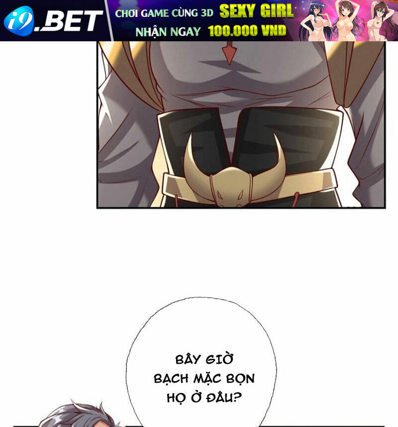 Ta Có Thể Đốn Ngộ Vô Hạn - Chapter 50 - Page 25