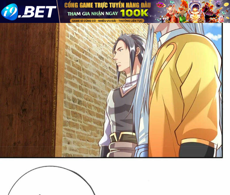 Ta Có Thể Đốn Ngộ Vô Hạn - Chapter 51 - Page 9