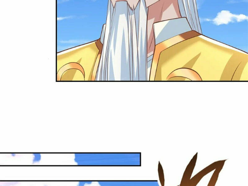 Ta Có Thể Đốn Ngộ Vô Hạn - Chapter 51 - Page 11