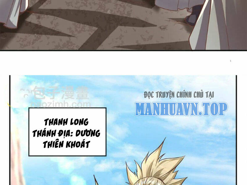 Ta Có Thể Đốn Ngộ Vô Hạn - Chapter 51 - Page 14