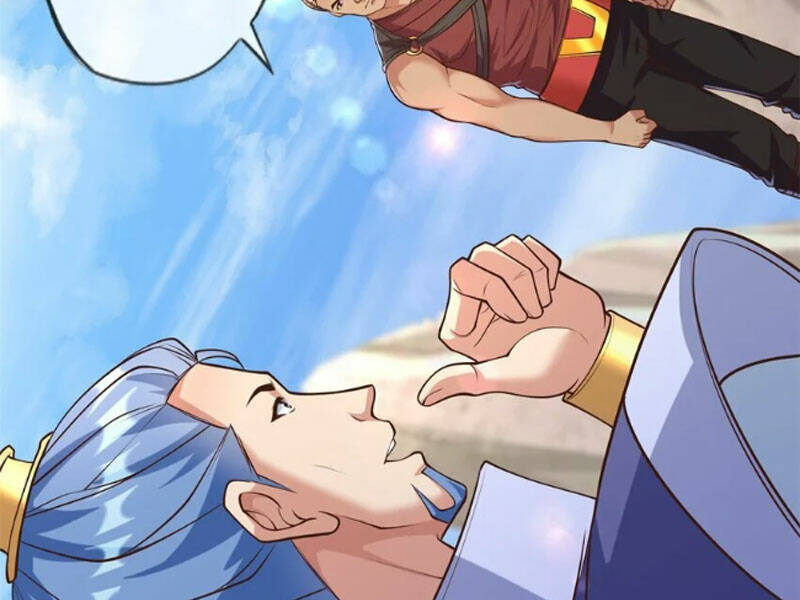 Ta Có Thể Đốn Ngộ Vô Hạn - Chapter 51 - Page 30