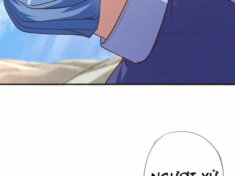 Ta Có Thể Đốn Ngộ Vô Hạn - Chapter 51 - Page 31