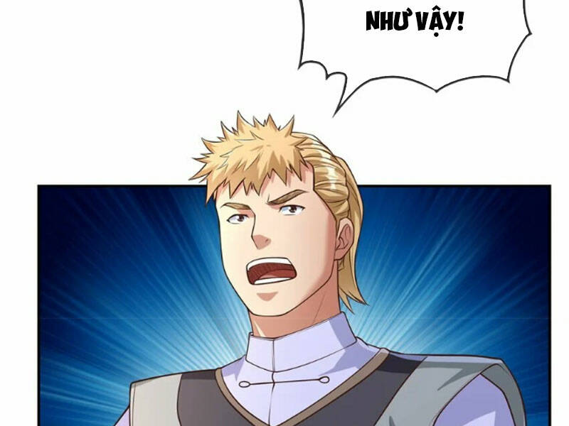 Ta Có Thể Đốn Ngộ Vô Hạn - Chapter 51 - Page 38