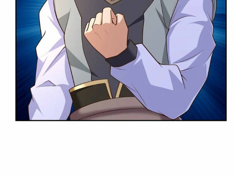 Ta Có Thể Đốn Ngộ Vô Hạn - Chapter 51 - Page 39