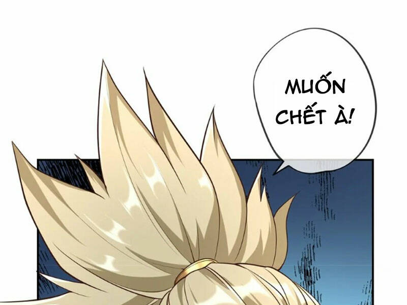 Ta Có Thể Đốn Ngộ Vô Hạn - Chapter 51 - Page 40