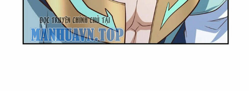 Ta Có Thể Đốn Ngộ Vô Hạn - Chapter 51 - Page 42