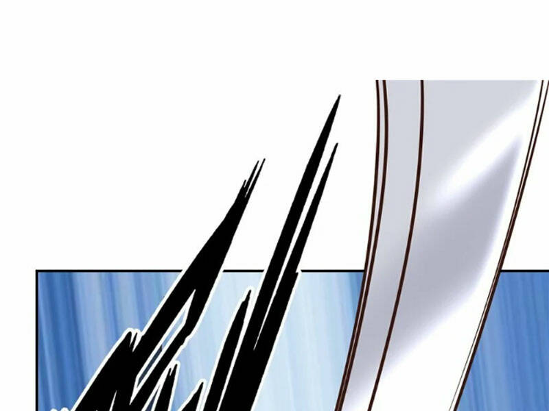 Ta Có Thể Đốn Ngộ Vô Hạn - Chapter 51 - Page 43