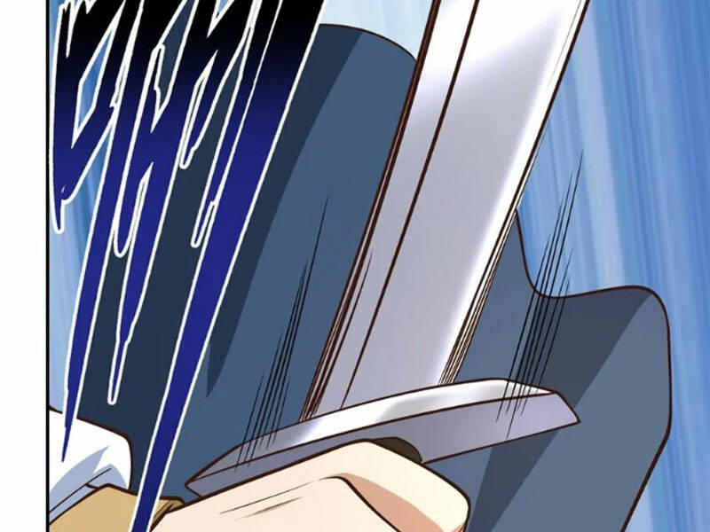 Ta Có Thể Đốn Ngộ Vô Hạn - Chapter 51 - Page 44