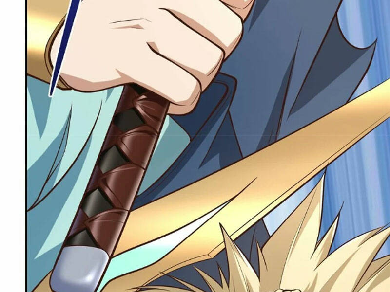 Ta Có Thể Đốn Ngộ Vô Hạn - Chapter 51 - Page 45