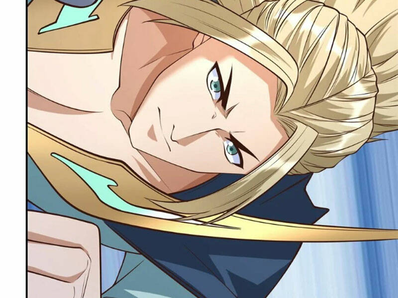 Ta Có Thể Đốn Ngộ Vô Hạn - Chapter 51 - Page 46