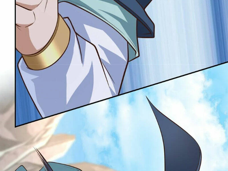 Ta Có Thể Đốn Ngộ Vô Hạn - Chapter 51 - Page 47