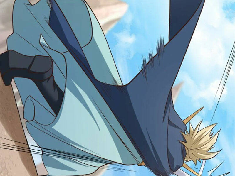 Ta Có Thể Đốn Ngộ Vô Hạn - Chapter 51 - Page 48