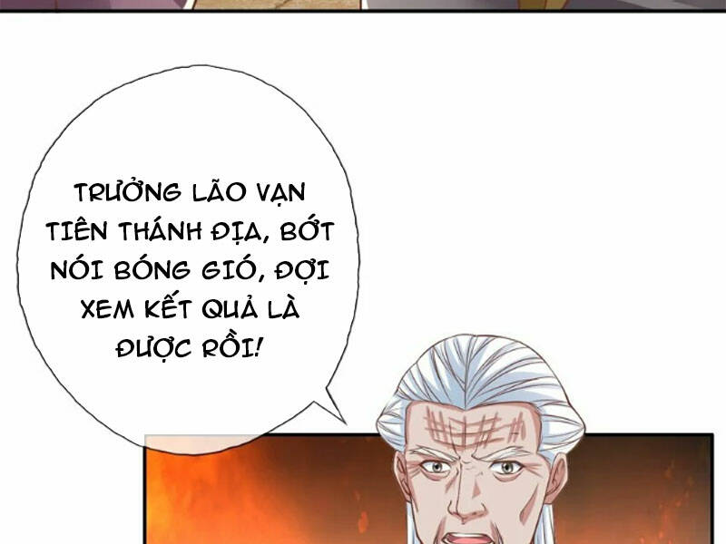 Ta Có Thể Đốn Ngộ Vô Hạn - Chapter 51 - Page 4
