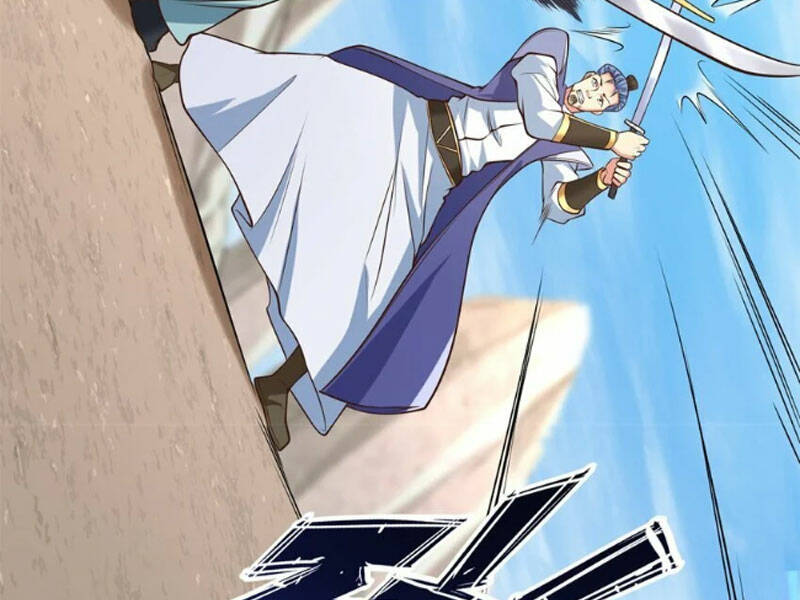 Ta Có Thể Đốn Ngộ Vô Hạn - Chapter 51 - Page 49