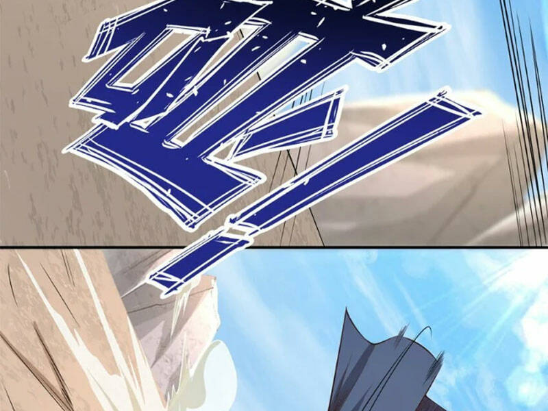 Ta Có Thể Đốn Ngộ Vô Hạn - Chapter 51 - Page 50