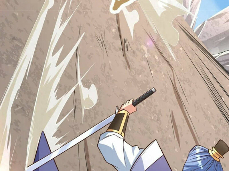 Ta Có Thể Đốn Ngộ Vô Hạn - Chapter 51 - Page 52