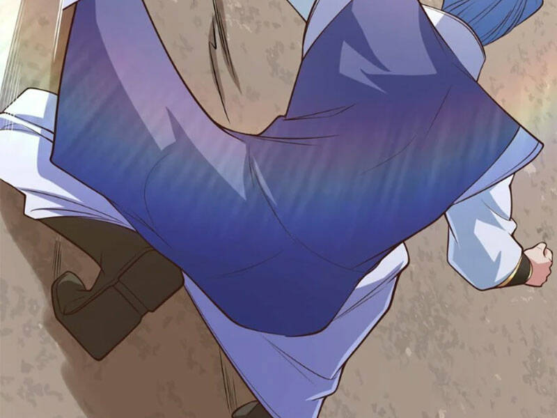 Ta Có Thể Đốn Ngộ Vô Hạn - Chapter 51 - Page 53