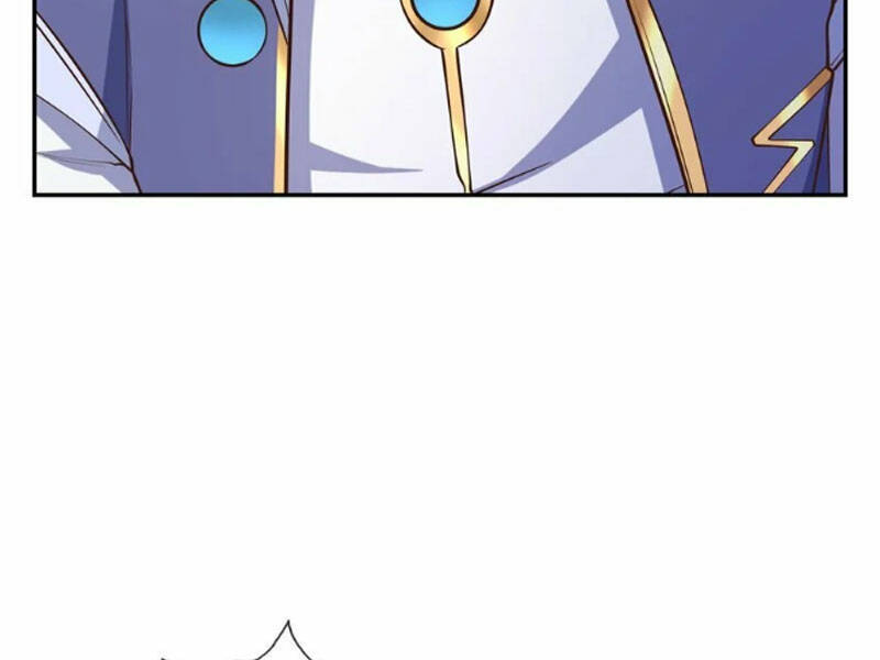 Ta Có Thể Đốn Ngộ Vô Hạn - Chapter 51 - Page 56