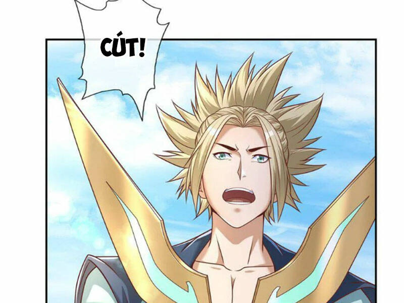 Ta Có Thể Đốn Ngộ Vô Hạn - Chapter 51 - Page 57