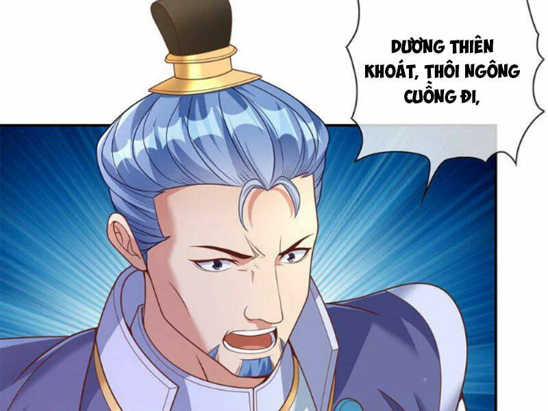 Ta Có Thể Đốn Ngộ Vô Hạn - Chapter 51 - Page 59