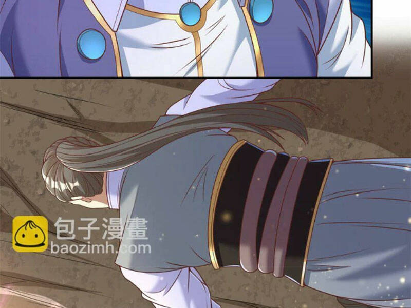 Ta Có Thể Đốn Ngộ Vô Hạn - Chapter 51 - Page 60