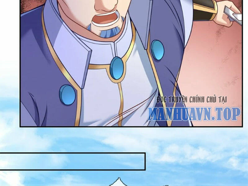 Ta Có Thể Đốn Ngộ Vô Hạn - Chapter 51 - Page 66