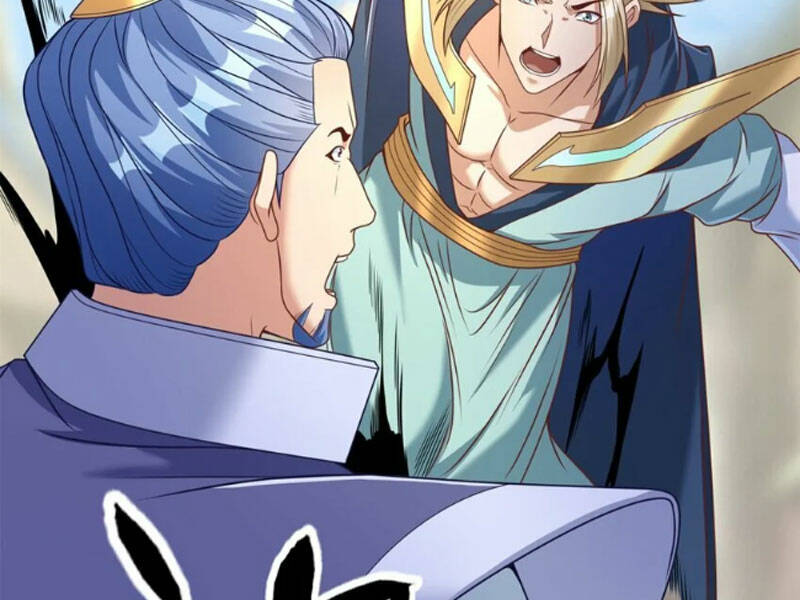 Ta Có Thể Đốn Ngộ Vô Hạn - Chapter 51 - Page 68