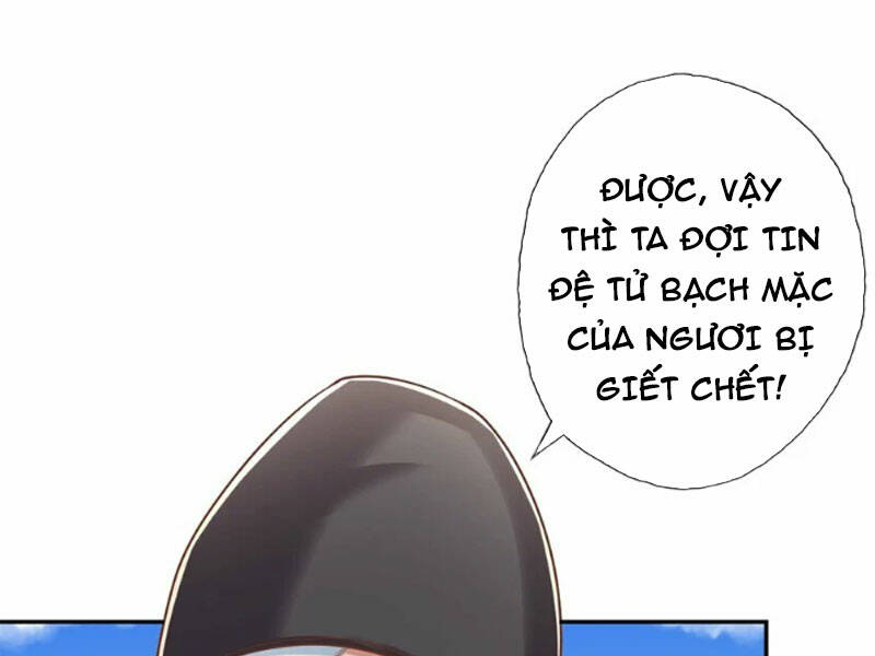 Ta Có Thể Đốn Ngộ Vô Hạn - Chapter 51 - Page 6