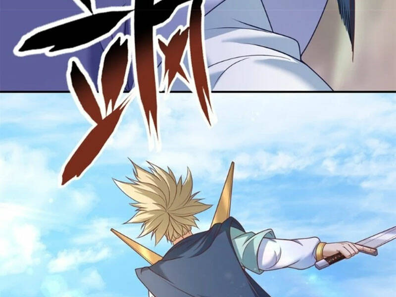 Ta Có Thể Đốn Ngộ Vô Hạn - Chapter 51 - Page 69
