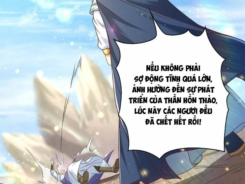 Ta Có Thể Đốn Ngộ Vô Hạn - Chapter 51 - Page 70