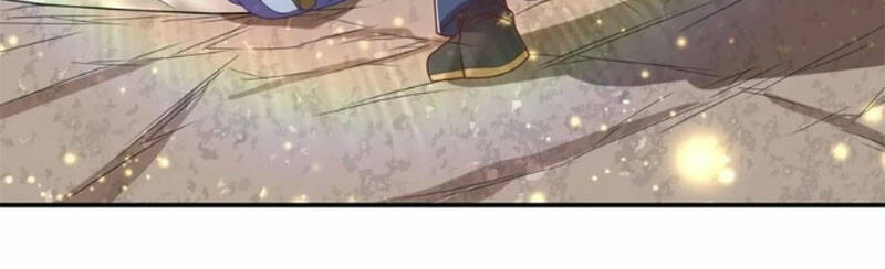 Ta Có Thể Đốn Ngộ Vô Hạn - Chapter 51 - Page 71