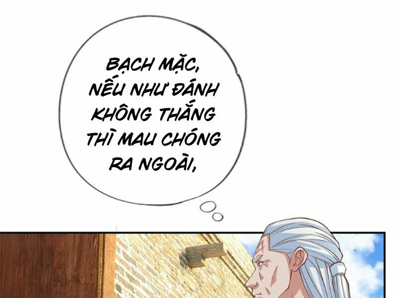 Ta Có Thể Đốn Ngộ Vô Hạn - Chapter 51 - Page 8