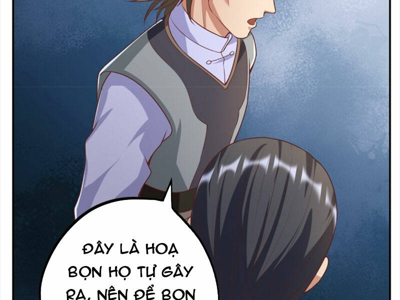 Ta Có Thể Đốn Ngộ Vô Hạn - Chapter 55 - Page 10