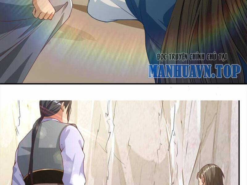 Ta Có Thể Đốn Ngộ Vô Hạn - Chapter 55 - Page 14