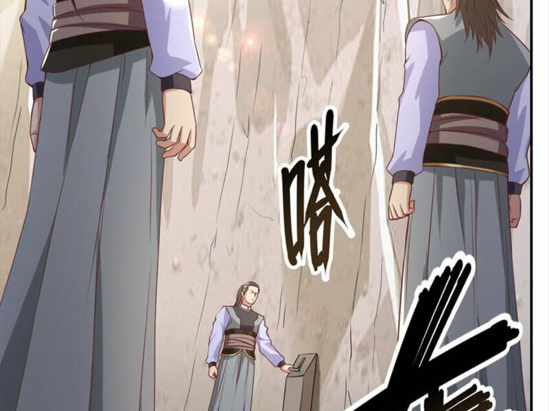 Ta Có Thể Đốn Ngộ Vô Hạn - Chapter 55 - Page 15