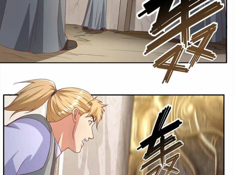 Ta Có Thể Đốn Ngộ Vô Hạn - Chapter 55 - Page 16