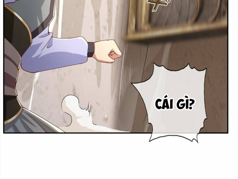 Ta Có Thể Đốn Ngộ Vô Hạn - Chapter 55 - Page 17