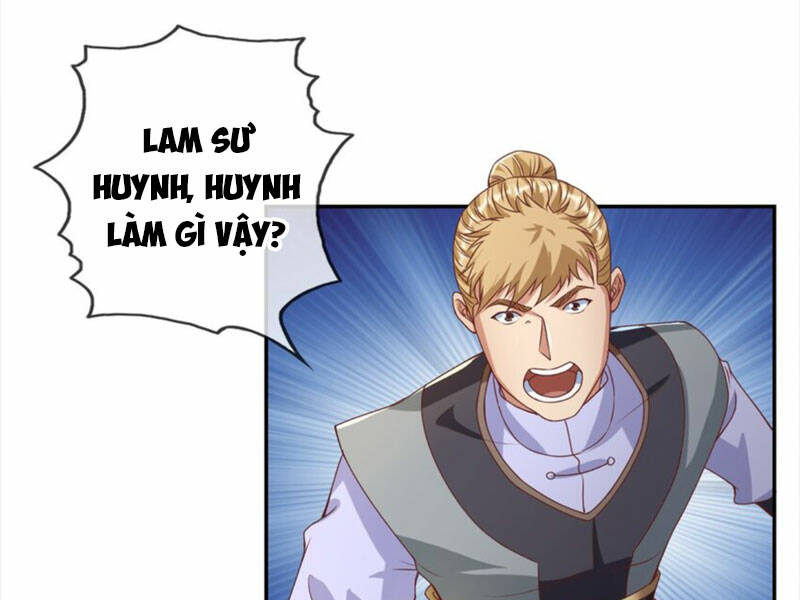 Ta Có Thể Đốn Ngộ Vô Hạn - Chapter 55 - Page 18