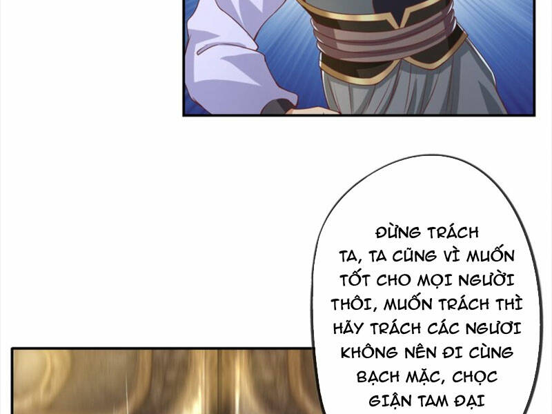 Ta Có Thể Đốn Ngộ Vô Hạn - Chapter 55 - Page 19