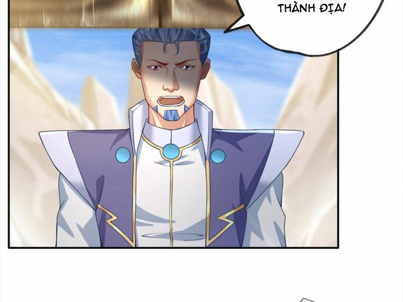 Ta Có Thể Đốn Ngộ Vô Hạn - Chapter 55 - Page 20