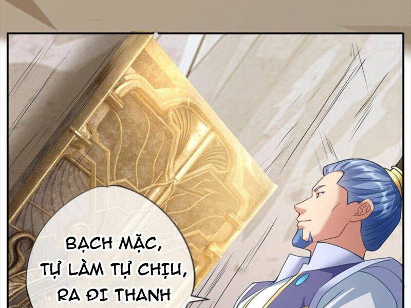Ta Có Thể Đốn Ngộ Vô Hạn - Chapter 55 - Page 25